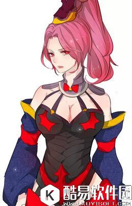 ​王者荣耀花木兰铭文搭配及技能加点推荐