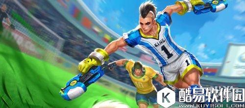 王者荣耀马可波罗双末世一般人不知的套路