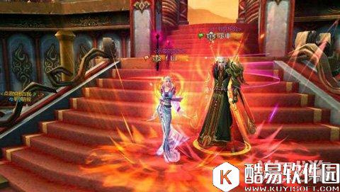 诛仙吸蓝宠物探讨攻略 似乎只适合鬼王