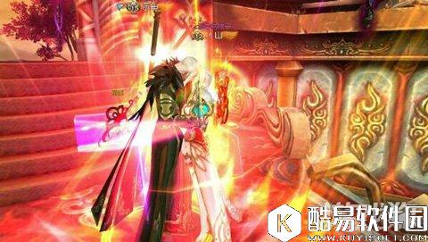 诛仙吸蓝宠物探讨攻略 似乎只适合鬼王