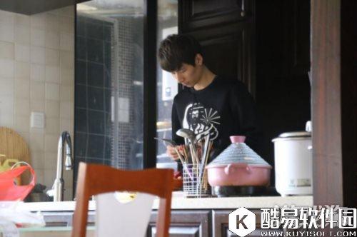 王者荣耀AS仙阁小羽教你太乙如何成为移动复活甲