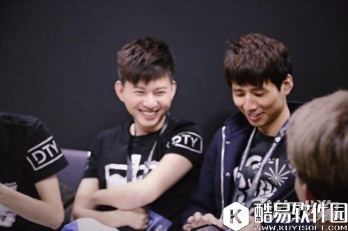 王者荣耀AS仙阁小羽教你太乙如何成为移动复活甲