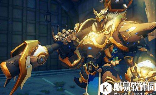 王者荣耀隐藏分怎么获取具体方法解说