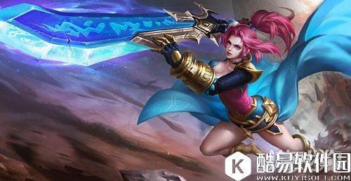 王者荣耀隐藏分怎么获取具体方法解说