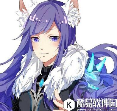 王者荣耀s7赛季刺客排行 强势刺客推荐