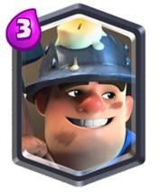 皇室战争A10竞技场热门卡牌要如何使用