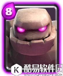 皇室战争A10竞技场热门卡牌要如何使用