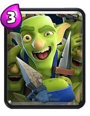 皇室战争A10竞技场热门卡牌要如何使用