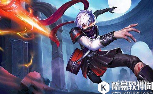 王者荣耀扁鹊最强出装及辅助打法全面解析