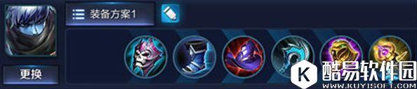 绝世毒医！王者荣耀扁鹊英雄全方位解析