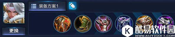 石化大师钟无艳!王者荣耀钟无艳上手攻略