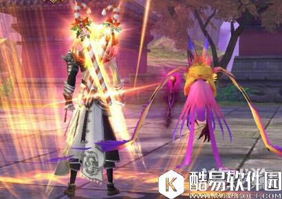 诛仙焚香技能加点 要根据实际用处来