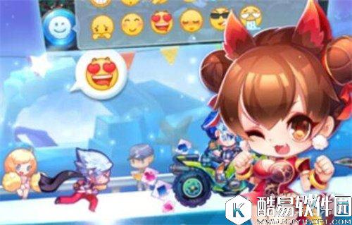 天天酷跑仙灵萝拉和盛装小帅相比 哪一个更值得培养