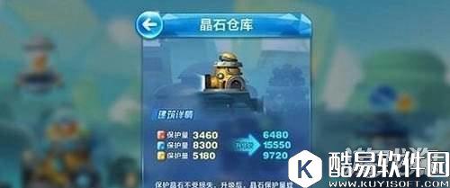 固若金汤 天天酷跑时空要塞防御方法攻略