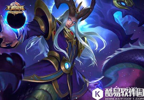 王者荣耀赤红苍蓝勋章有什么用详细解析