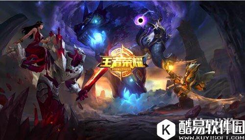 王者荣耀s7赛季什么刺客厉害排行解析