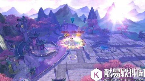 诛仙暴伤属性养成攻略 元婴和阵灵不能丢