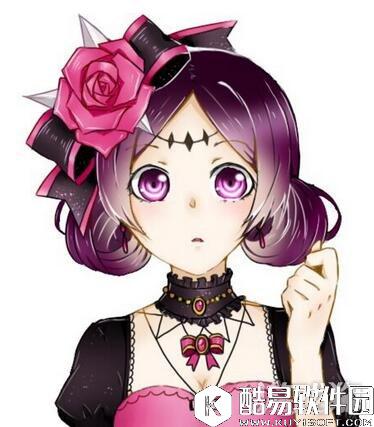 王者荣耀露娜连招公式解说 小编教你拿五杀