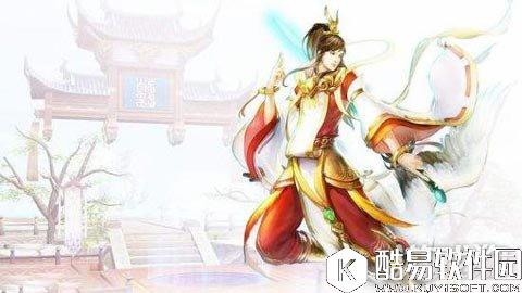 倩女幽魂方士装备词条选择攻略