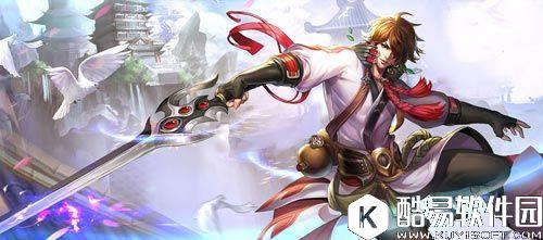 【王者荣耀李白出装】李白加点_上分攻略