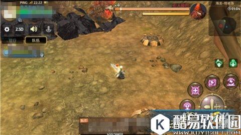 龙之谷龙本之熔岩岛职业搭配详解