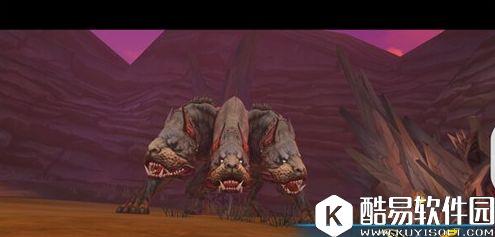 龙之谷手游新手也能速通 地狱犬巢穴通关难点攻略