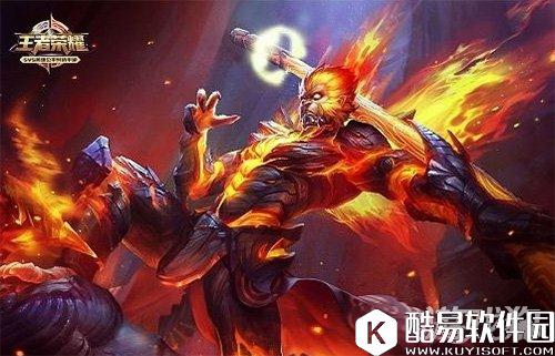 王者荣耀S7猴子暴力出装方法详细解析