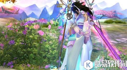 诛仙雕琢系数统计 再也不用担心失败了