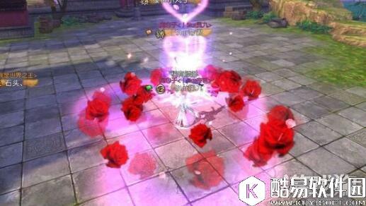 诛仙雕琢系数统计 再也不用担心失败了