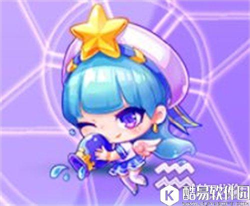 天天酷跑智慧金牛和创意水瓶对比解析