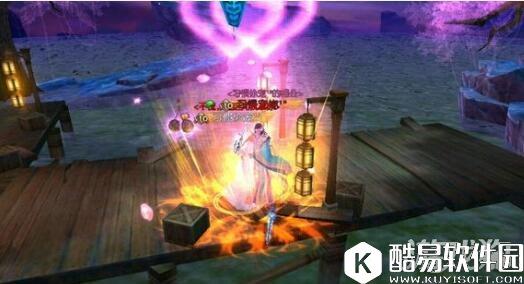 诛仙常见装备的炼器等级成长系数盘点