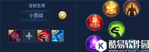 倩女幽魂平民129级刀客全分享 刀客玩家必看 倩女幽魂平民129级刀客全分享 刀客玩家必看