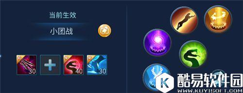 倩女幽魂平民129级刀客全分享 刀客玩家必看 倩女幽魂平民129级刀客全分享 刀客玩家必看