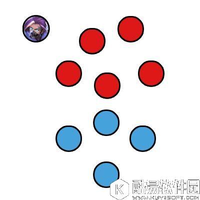 【王者荣耀兰陵王出装】兰陵王加点_上分攻略