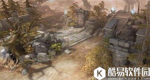 镇魔曲手游熟练掌握规律 新手升级技巧攻略