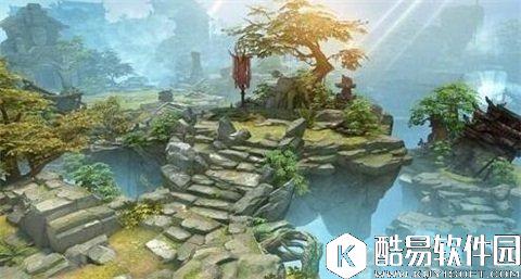 镇魔曲手游熟练掌握规律 新手升级技巧攻略