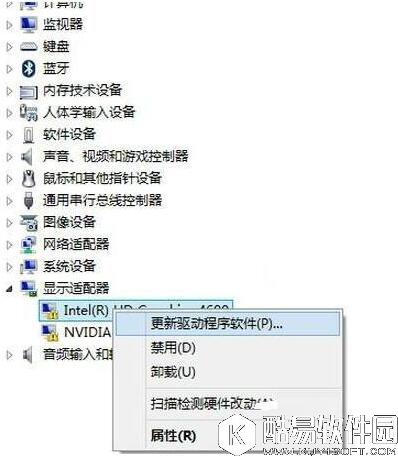 win10玩lol蓝屏重启怎么办 玩lol蓝屏重启解决方法