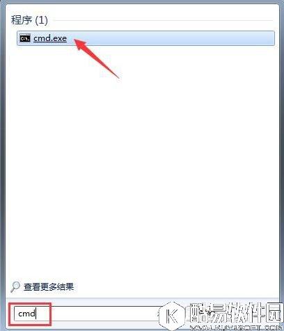 win7系统文件夹没有安全选项怎么办
