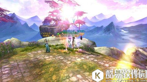 诛仙小提示盘点 玩家成长道路上的指南针