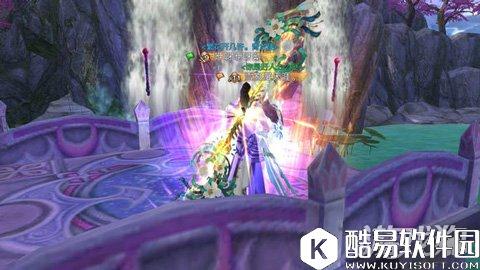 诛仙小提示盘点 玩家成长道路上的指南针