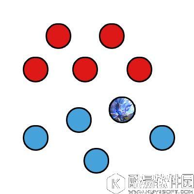 王者荣耀钟馗出装钟馗加点 上分攻略