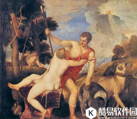 大航海之路发现物 维纳斯的爱情在哪儿 大航海之路发现物 维纳斯的爱情在哪儿