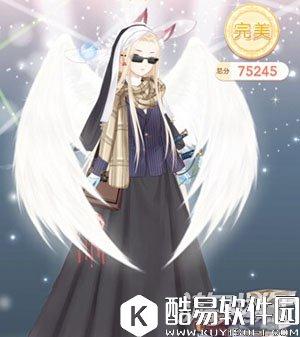 奇迹暖暖大侦探福尔摩斯2017最新攻略