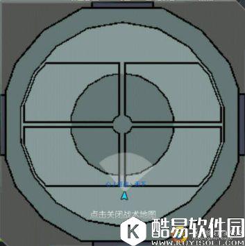 CFM永恒与刹那之间，只隔着我的刀！