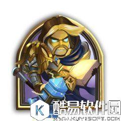 炉石传说 做任务变得更加的快速!小精灵任务贼 炉石传说 做任务变得更加的快速!小精灵任务贼