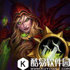 炉石传说 非常适合新手玩家！廉价节奏猎上传说