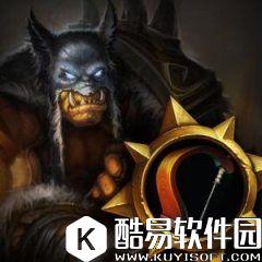 炉石传说 非常适合新手玩家！廉价节奏猎上传说