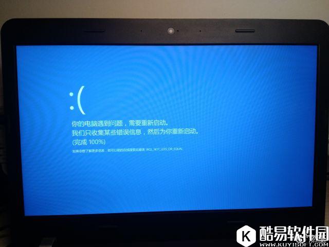 科学帝告诉你1%抽SSR的秘密：阴阳师月见黑有多难拿