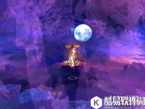 诛仙兽神通关攻略 注意和合欢之间的配合