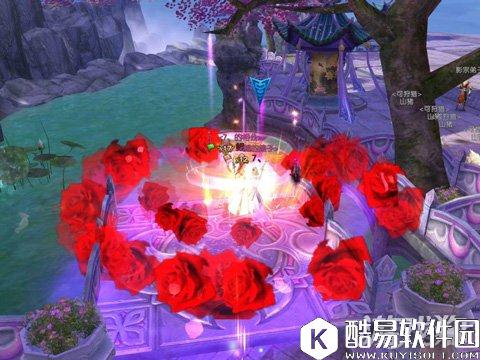 诛仙兽神通关攻略 注意和合欢之间的配合